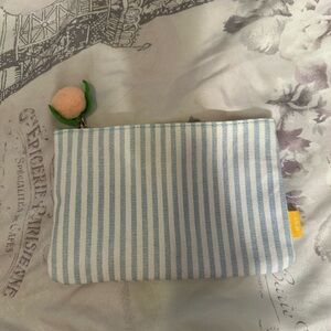 Ipsy bag